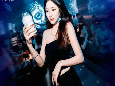 鸡西酒吧招聘